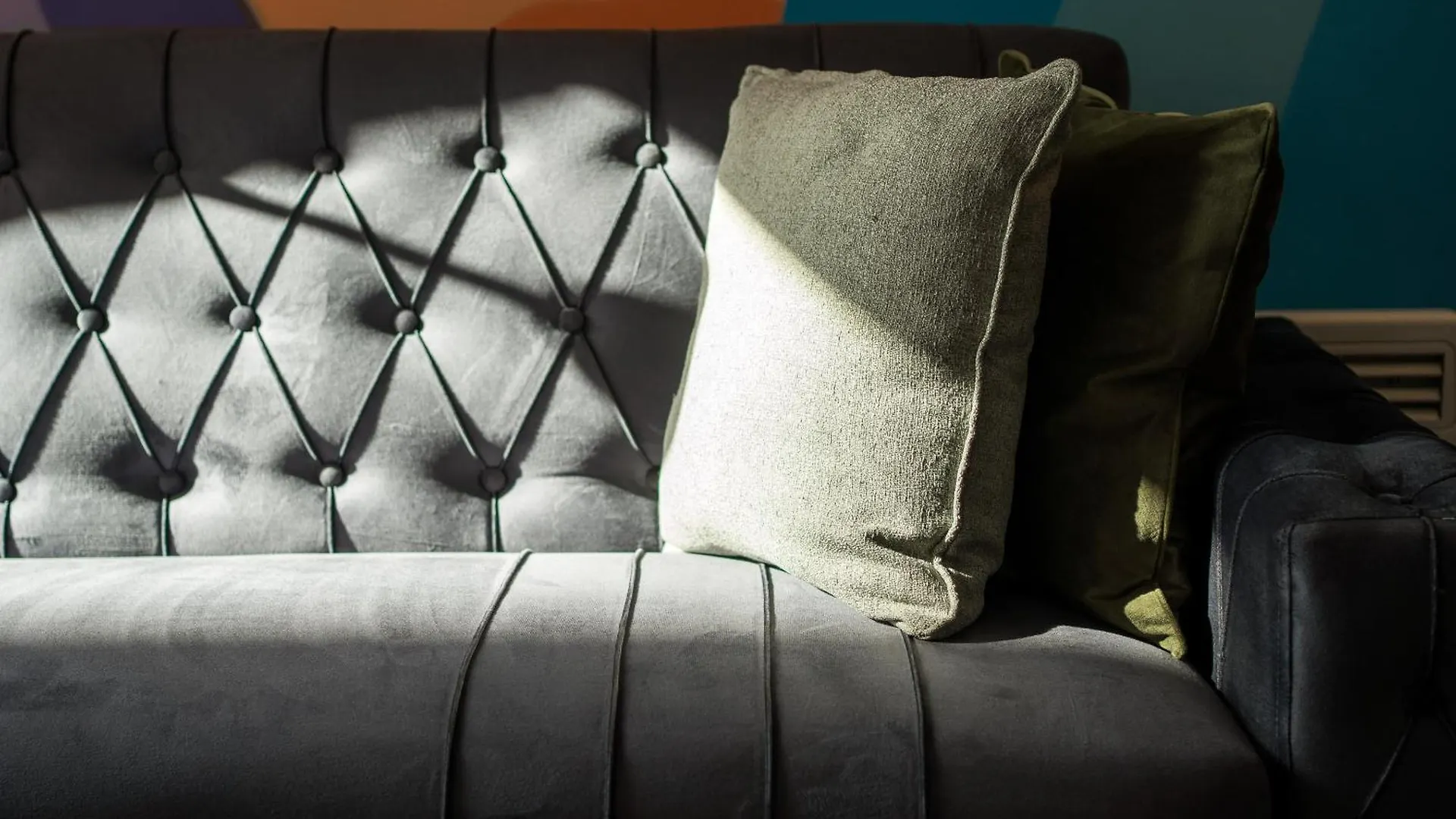 Canarywharf Apartments By Sleepy London