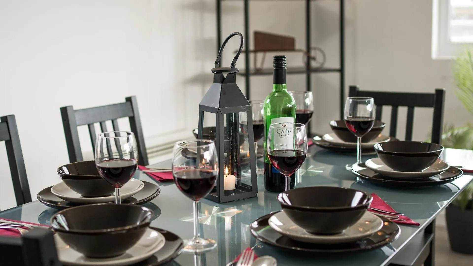 Canarywharf Apartments By Sleepy London United Kingdom
