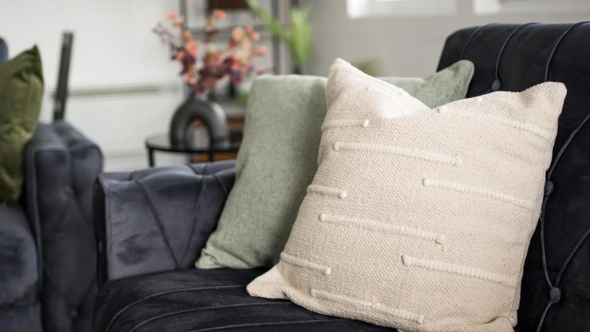 Canarywharf Apartments By Sleepy London
