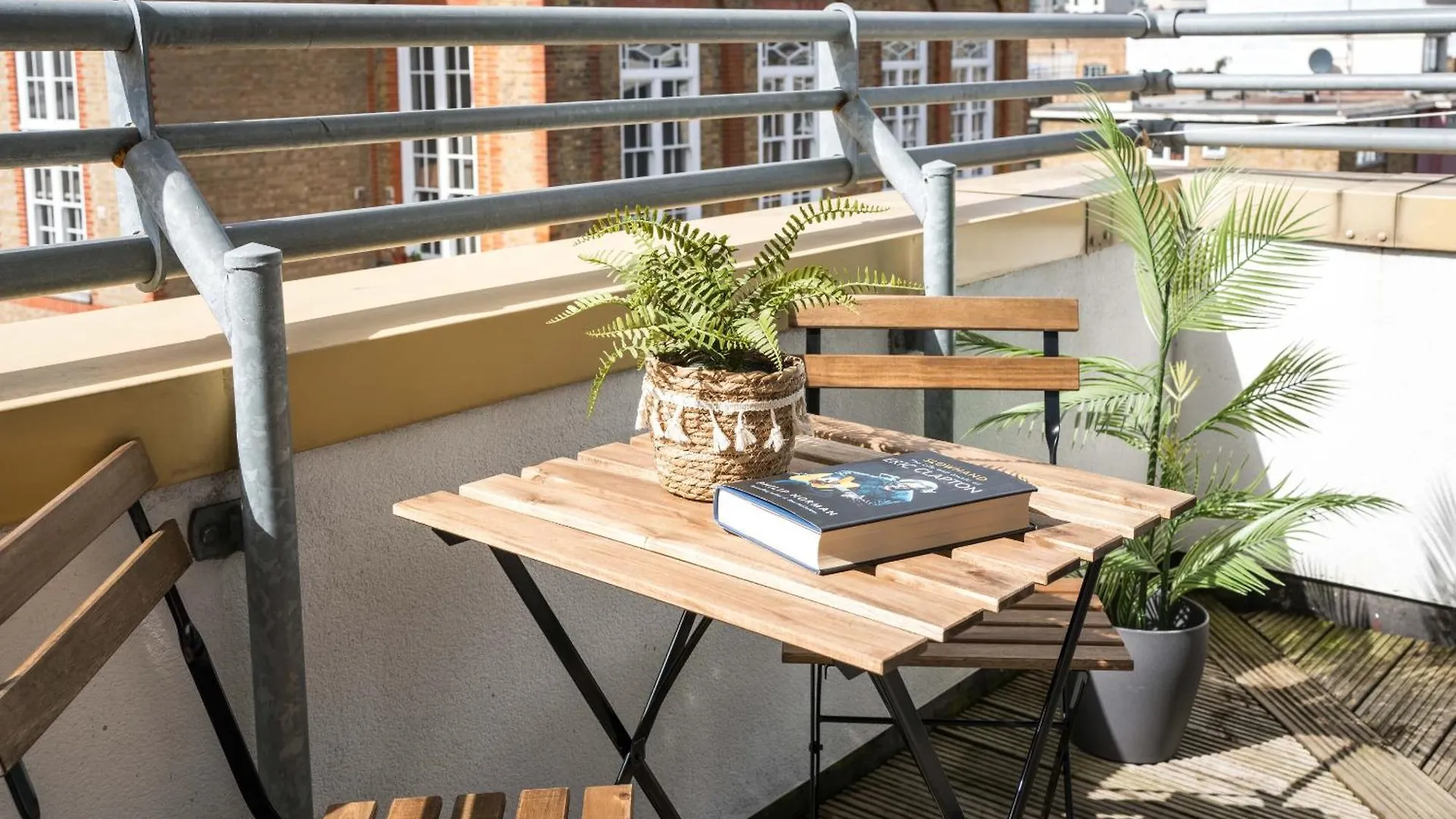 Canarywharf Apartments By Sleepy London 0*,